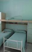 Туры в отель Villaggio Verde Cupra Туры в отель Villaggio Verde Cupra