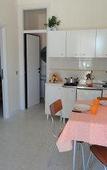 Туры в отель Villaggio Verde Cupra Туры в отель Villaggio Verde Cupra
