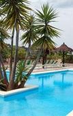 Туры в отель Villaggio Verde Cupra Туры в отель Villaggio Verde Cupra