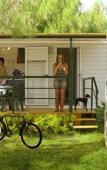 Туры в отель Villaggio Verde Cupra Туры в отель Villaggio Verde Cupra