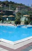 Туры в отель Villaggio Verde Cupra Туры в отель Villaggio Verde Cupra