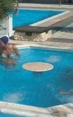 Туры в отель Villaggio Verde Cupra Туры в отель Villaggio Verde Cupra