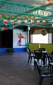 Туры в отель Villaggio Verde Cupra Туры в отель Villaggio Verde Cupra