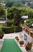 Туры в отель Villaggio Verde Cupra Туры в отель Villaggio Verde Cupra