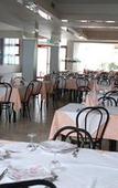 Туры в отель Villaggio Verde Cupra Туры в отель Villaggio Verde Cupra