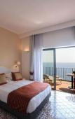 Туры в отель Miramalfi Туры в отель Miramalfi