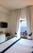 Туры в отель Miramalfi Туры в отель Miramalfi