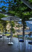 Туры в отель Miramalfi Туры в отель Miramalfi