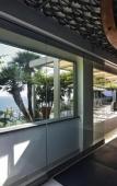 Туры в отель Miramalfi Туры в отель Miramalfi