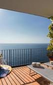 Туры в отель Miramalfi Туры в отель Miramalfi