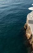Туры в отель Miramalfi Туры в отель Miramalfi