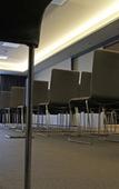 Туры в отель EGO Hotel Туры в отель EGO Hotel
