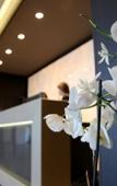 Туры в отель EGO Hotel Туры в отель EGO Hotel