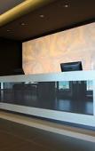 Туры в отель EGO Hotel Туры в отель EGO Hotel