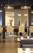 Туры в отель EGO Hotel Туры в отель EGO Hotel