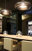 Туры в отель EGO Hotel Туры в отель EGO Hotel