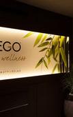 Туры в отель EGO Hotel Туры в отель EGO Hotel