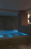 Туры в отель EGO Hotel Туры в отель EGO Hotel
