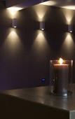 Туры в отель EGO Hotel Туры в отель EGO Hotel