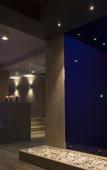 Туры в отель EGO Hotel Туры в отель EGO Hotel