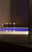 Туры в отель EGO Hotel Туры в отель EGO Hotel