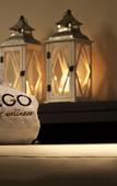 Туры в отель EGO Hotel Туры в отель EGO Hotel