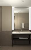 Туры в отель EGO Hotel Туры в отель EGO Hotel