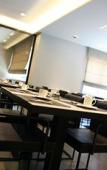 Туры в отель EGO Hotel Туры в отель EGO Hotel