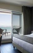 Туры в отель EGO Hotel Туры в отель EGO Hotel