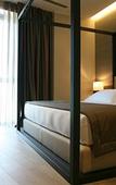 Туры в отель EGO Hotel Туры в отель EGO Hotel