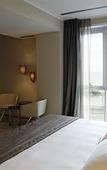 Туры в отель EGO Hotel Туры в отель EGO Hotel