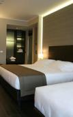 Туры в отель EGO Hotel Туры в отель EGO Hotel