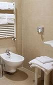 Туры в отель Hotel Concorde Туры в отель Hotel Concorde