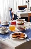 Туры в отель Hotel Concorde Туры в отель Hotel Concorde