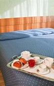 Туры в отель Hotel Concorde Туры в отель Hotel Concorde