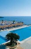 Туры в отель Hotel Club San Diego Туры в отель Hotel Club San Diego