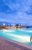 Туры в отель Hotel Club San Diego Туры в отель Hotel Club San Diego