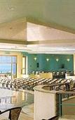 Туры в отель Hotel Club San Diego Туры в отель Hotel Club San Diego