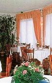 Туры в отель Hotel Club San Diego Туры в отель Hotel Club San Diego