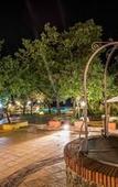 Туры в отель Hotel Club San Diego Туры в отель Hotel Club San Diego