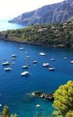 Туры в отель Hotel Club San Diego Туры в отель Hotel Club San Diego