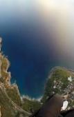 Туры в отель Hotel Club San Diego Туры в отель Hotel Club San Diego