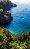 Туры в отель Hotel Club San Diego Туры в отель Hotel Club San Diego