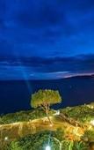Туры в отель Hotel Club San Diego Туры в отель Hotel Club San Diego