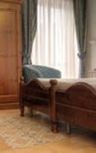 Туры в отель Hotel Club San Diego Туры в отель Hotel Club San Diego