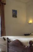 Туры в отель Hotel Club San Diego Туры в отель Hotel Club San Diego