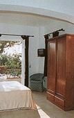 Туры в отель Hotel Club San Diego Туры в отель Hotel Club San Diego