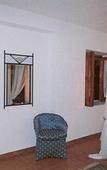 Туры в отель Hotel Club San Diego Туры в отель Hotel Club San Diego