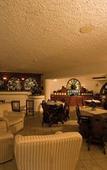 Туры в отель Hotel Club San Diego Туры в отель Hotel Club San Diego