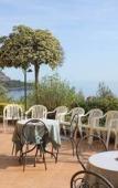 Туры в отель Hotel Club San Diego Туры в отель Hotel Club San Diego